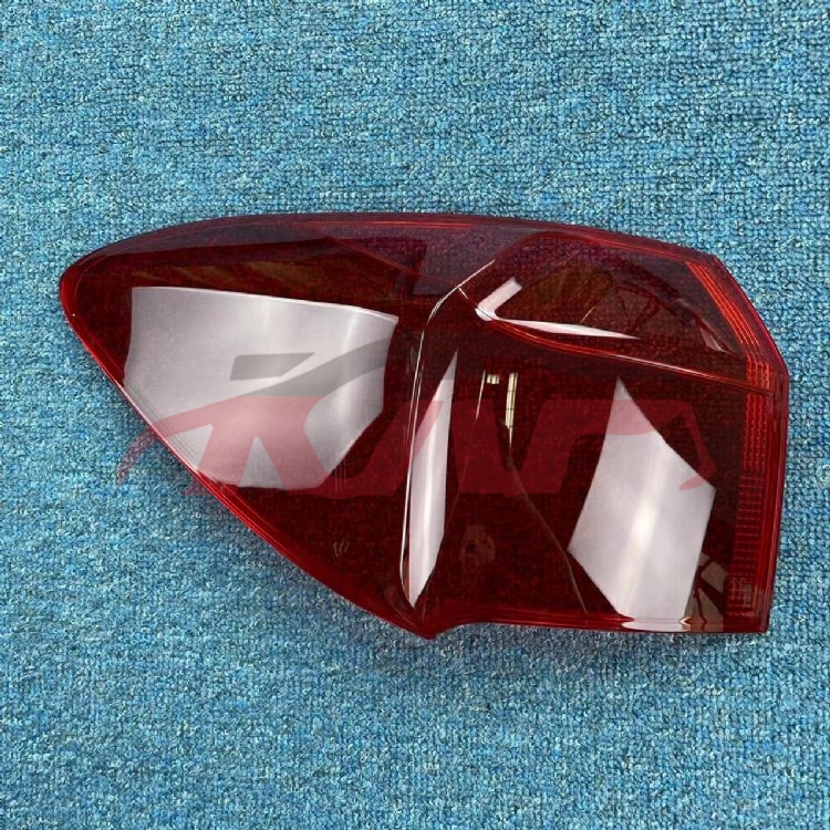 For Bmw 572gt F07 2010-2016&nbsp;tail Lamp Cover&nbsp;, 5  Auto Body Parts Price, Bmw   Automotive Accessories-