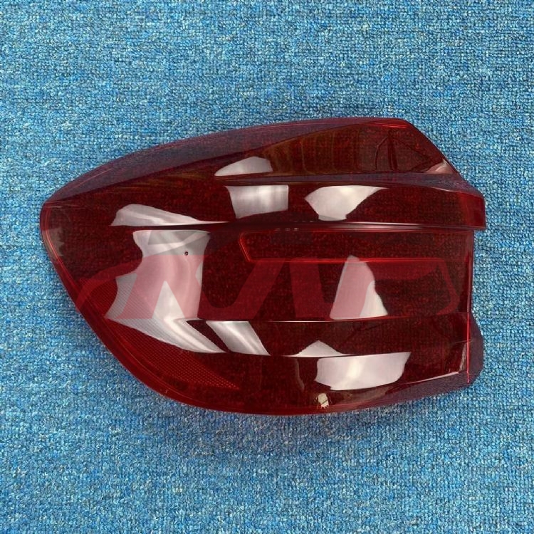 For Bmw 495f30/f35 2013-18&nbsp;tail Lamp Cover&nbsp;, Bmw  Head Lamp Cover, 3  Auto Parts-