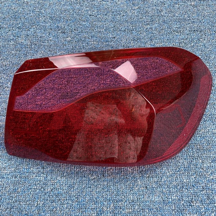 For Bmw 1013f32/f33/f36  2014-2019&nbsp;tail Lamp Cover&nbsp;, 4  Automotive Parts, Bmw  Auto Part-