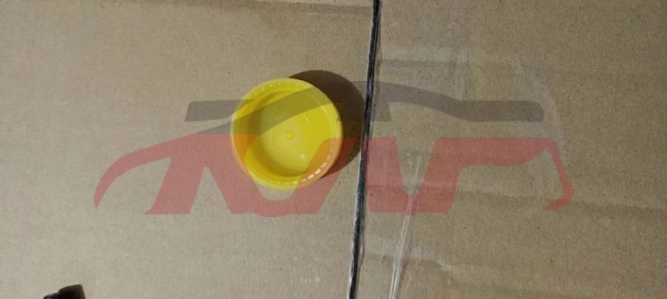 For Nissan 3522001 Sunny&nbsp;wiper Tank Cap&nbsp;, Nissan  Single, Sunny  Car Accessorie Catalog-