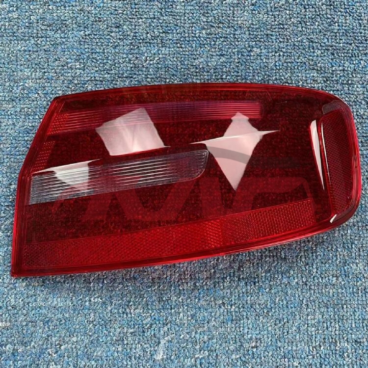For Audi 10542013-2015 A4（b8pa)&nbsp;tail Lamp Cover&nbsp;, A4 Auto Part, Audi  Auto Lamps-
