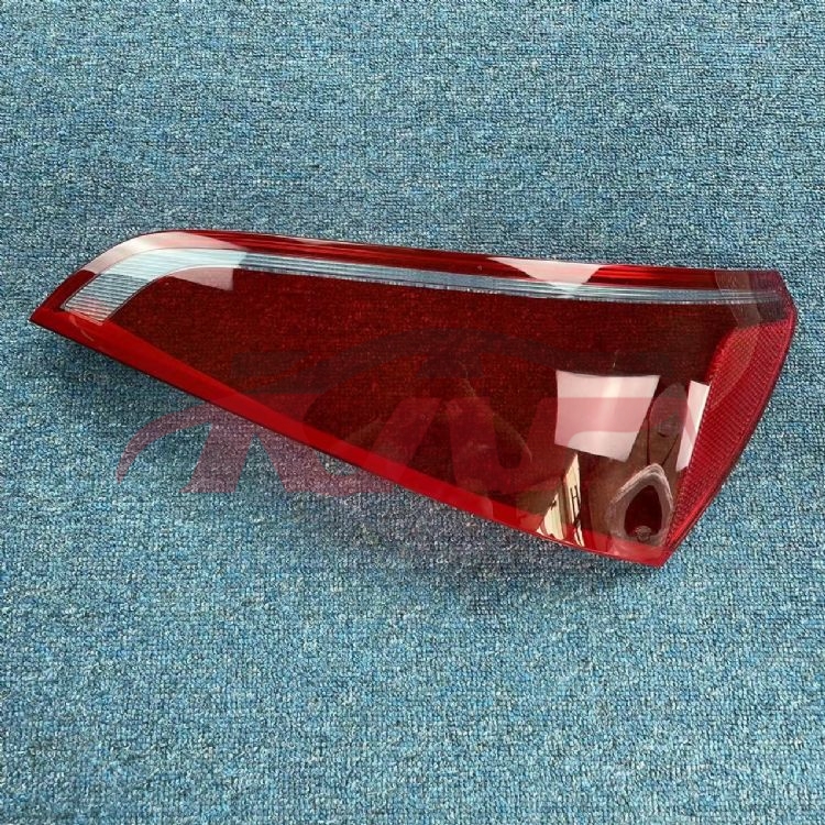 For Audi 11052009 Q5&nbsp;tail Lamp Cover&nbsp;, Audi  Auto Part, Q5 Auto Parts-