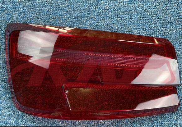 For Audi 14012017-2020 A3&nbsp;tail Lamp Cover&nbsp;, A3 Car Spare Parts, Audi  Car Parts-