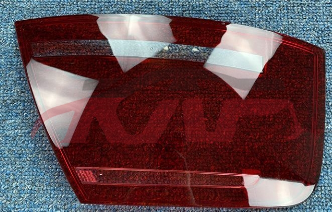 For Audi 14732010-2014 A8 D4&nbsp;tail Lamp Cover&nbsp;, Audi  Auto Lamp, A8 Basic Car Parts-