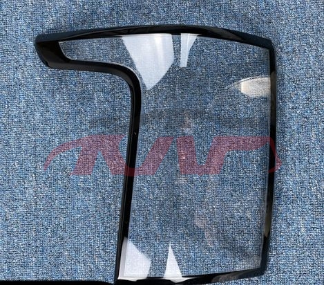 For Land Rover 2317路虎行政18-20款&nbsp;tail Lamp Cover&nbsp;, 路虎行政18-20款 Car Parts Store, Land Rover  Car Parts-
