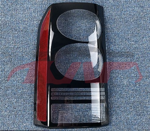 For Land Rover 644discovery 4 2014&nbsp;tail Lamp Cover&nbsp;, Land Rover  Car Parts, Discovery 4 Parts Suvs Price-