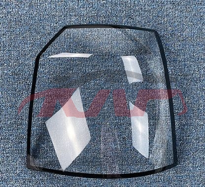 For Land Rover 2174sport  10-13&nbsp;tail Lamp Cover&nbsp;, Discovery Sport Automotive Accessories Price, Land Rover  Auto Parts-