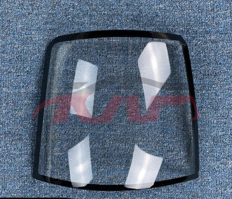 For Land Rover 1227land Rover 2010-2012 Vogue&nbsp;tail Lamp Cover&nbsp;, Range Rover  Vogue Replacement Parts For Cars, Land Rover  Auto Part-