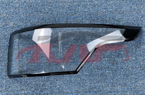 For Land Rover 646range Rover Sport 2014&nbsp;tail Lamp Cover&nbsp;, Land Rover  Head Lamp Cover, Range Rover  Vogue List Of Car Parts-