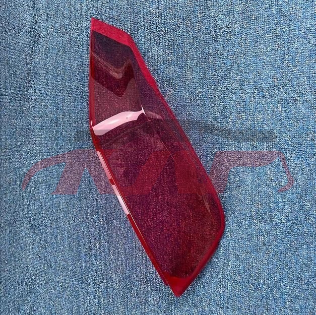 For Cadillac 24392015-2016&nbsp;tail Lamp Cover&nbsp;, Ct6 Basic Car Parts, Cadillac  Head Lamp Cover-