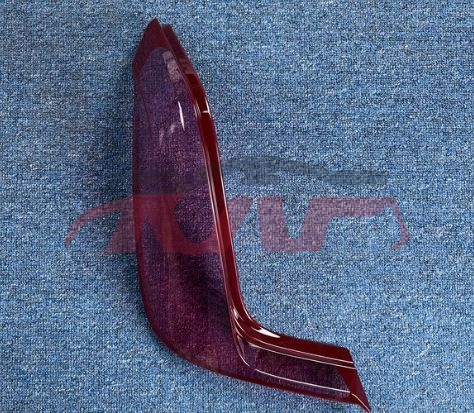 For Cadillac 23552018xts&nbsp;tail Lamp Cover&nbsp;, Cadillac  Head Lamp Cover, Xts Car Accessorie-