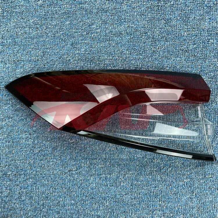 For Maserati 24362016-2018&nbsp;tail Lamp Cover&nbsp;, Levante Automotive Parts, Maserati  Auto Part-