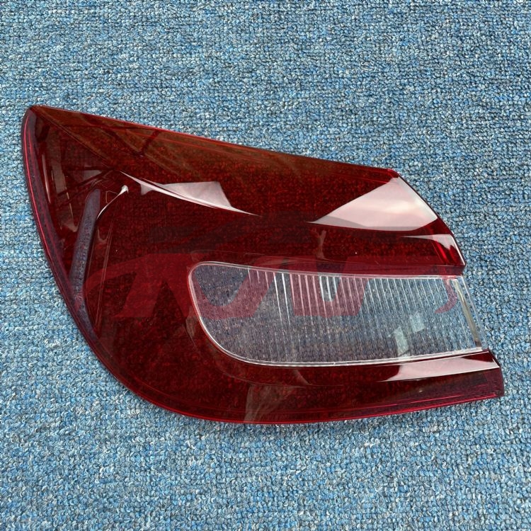 For Maserati 20213514-16&nbsp;tail Lamp Cover&nbsp;, Maserati   Automotive Parts, Quattroporte Auto Parts Prices-