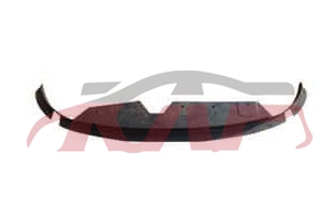 For Chrysle20261001-07&nbsp;front Bumper Panel&nbsp;da805857aa, Grand Voyager Auto Part Price, Chrysle  Automotive Parts-DA805857AA