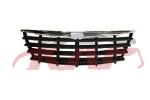 For Chrysle20261001-07&nbsp;grille&nbsp;ds605087aa, Grand Voyager Advance Auto Parts, Chrysle Auto Part-DS605087AA