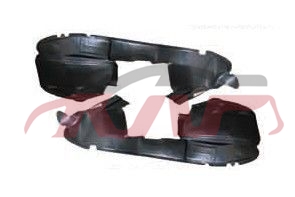 For Chrysle20261001-07&nbsp;inner Fender&nbsp;4857428ab  4857429ab, Grand Voyager Car Accessories Catalog, Chrysle Car Parts-4857428AB  4857429AB