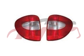 For Chrysle20261108-10&nbsp;rear Lamp&nbsp;4857306ab  4857307ab, Grand Voyager Automotive Parts, Chrysle Auto Part-4857306AB  4857307AB