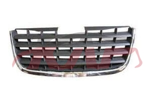 For Chrysle20261108-10&nbsp;grille&nbsp;05113127aa, Chrysle Auto Parts, Grand Voyager Accessories-05113127AA