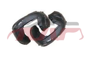 For Chrysle20261108-10&nbsp;inner Fender&nbsp;5113095ac  5113094ac, Grand Voyager Automotive Accessories, Chrysle Auto Parts-5113095AC  5113094AC