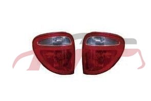 For Chrysle20261001-07&nbsp;rear  Lamp&nbsp;, Grand Voyager Auto Parts Manufacturer, Chrysle Auto Part-