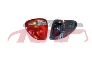 For Chrysle20261001-07&nbsp;rear  Lamp&nbsp;, Chrysle Auto Lamp, Grand Voyager Car Pardiscountce-