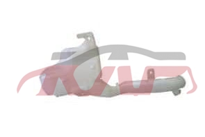 For Chrysle20261001-07&nbsp;wiper Tank&nbsp;04857838ac, Chrysle Auto Lamp, Grand Voyager Car Part-04857838AC