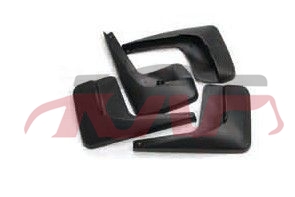 For Chrysle20261211-16&nbsp;mud Guard&nbsp;, Chrysle Auto Parts, Grand Voyager Car Parts Catalog-