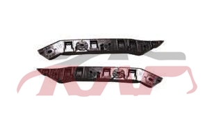 For Chrysle20261317-19&nbsp;front Bumper Bracket&nbsp;68229138ac  68229139ac, Chrysle  Automotive Accessories, Grand Voyager Car Accessorie Catalog-68229138AC  68229139AC