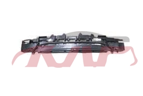 For Chrysle20261317-19&nbsp;front Bumper Inner Framework&nbsp;68229062ab, Grand Voyager Automotive Parts, Chrysle Auto Lamps-68229062AB