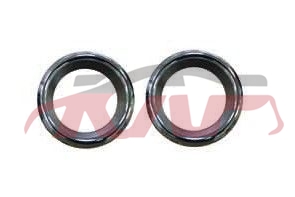 For Chrysle20261317-19&nbsp;fog Lamp Bezel Ring&nbsp;5sd12sz0ab  5sd13sz0ab, Chrysle Auto Part, Grand Voyager Accessories Price-5SD12SZ0AB  5SD13SZ0AB