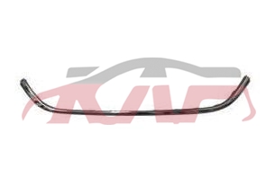 For Chrysle20261317-19&nbsp;front Bumper Strip&nbsp;5sd33s20ad, Grand Voyager Auto Parts Prices, Chrysle Auto Lamp-5SD33S20AD