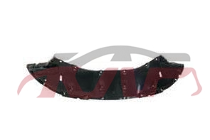 For Chrysle20261317-19&nbsp;front Air Shield&nbsp;68227444af, Chrysle Steel Bright Bar, Grand Voyager Automotive Parts Headquarters Price-68227444AF