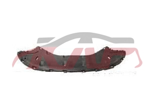 For Chrysle20261317-19&nbsp;front Air Shield&nbsp;68273160ae, Grand Voyager Automotive Parts, Chrysle Chrome Trunk Bright Wisp-68273160AE