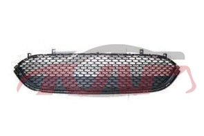 For Chrysle20261317-19&nbsp;bumper Grille&nbsp;68243498aa, Grand Voyager Car Parts? Price, Chrysle Auto Lamps-68243498AA