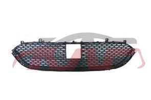 For Chrysle20261317-19&nbsp;bumper Grille&nbsp;68259199aa, Chrysle Car Lamps, Grand Voyager Automotive Accessories-68259199AA