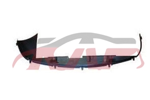 For Chrysle20261211-16&nbsp;front Air Shield&nbsp;68320463aa, Chrysle Bright Wisps, Grand Voyager Car Pardiscountce-68320463AA