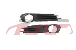 For Chrysle20261211-16&nbsp;fog Lamp Cover&nbsp;68100706aa  68100707aa, Chrysle Auto Lamp, Grand Voyager Car Parts-68100706AA  68100707AA