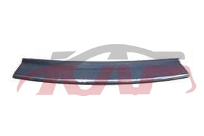 For Chrysle20261211-16&nbsp;step  Pad&nbsp;68125729ab, Grand Voyager Car Accessories Catalog, Chrysle Auto Lamp-68125729AB