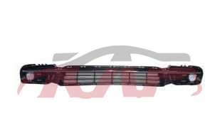 For Chrysle20261211-16&nbsp;grille Lower&nbsp;68100694aa, Chrysle Car Parts, Grand Voyager Parts Suvs Price-68100694AA