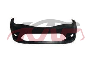 For Chrysle20261317-19&nbsp;front Bumper&nbsp;68312406aa, Grand Voyager Auto Accessorie, Chrysle Auto Part-68312406AA