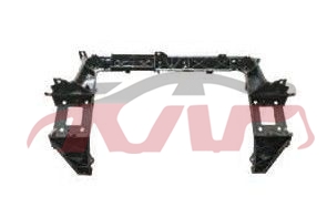 For Chrysle20261317-19&nbsp;water Tank Bracket&nbsp;68292241ab, Chrysle Car Lamps, Grand Voyager Auto Parts Catalog-68292241AB