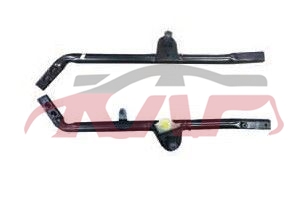 For Chrysle20261317-19&nbsp;front Cross Member Brace&nbsp;68231356ab  68231357ab, Chrysle Head Light Bracket, Grand Voyager Automotive Accessories-68231356AB  68231357AB