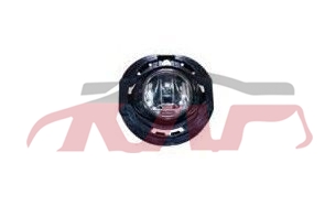 For Chrysle20261317-19&nbsp;fog Lamp&nbsp;68342190ab, Grand Voyager Automotive Parts, Chrysle Auto Lamps-68342190AB
