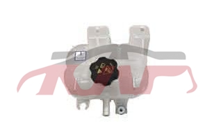 For Chrysle20261317-19&nbsp;wiper Tank&nbsp;68217323aa, Grand Voyager List Of Auto Parts, Chrysle  Automotive Parts-68217323AA