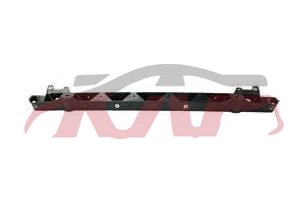 For Chrysle20261317-19&nbsp;lower Radiatoe Support Tie Bar&nbsp;68292237aa, Chrysle Single, Grand Voyager Parts-68292237AA
