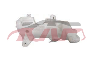 For Chrysle20261317-19&nbsp;wiper Tank&nbsp;68321418aa, Chrysle Auto Parts, Grand Voyager Automotive Parts-68321418AA