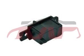 For Chrysle20261317-19&nbsp;cover Module&nbsp;68292236aa, Chrysle Auto Parts, Grand Voyager List Of Car Parts-68292236AA