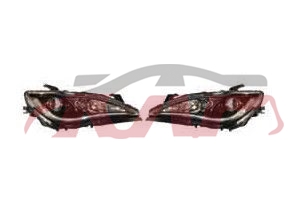 For Chrysle20261317-19&nbsp;head Lamp&nbsp;68228948ae  68228949ae, Chrysle Car Light, Grand Voyager Car Accessorie-68228948AE  68228949AE