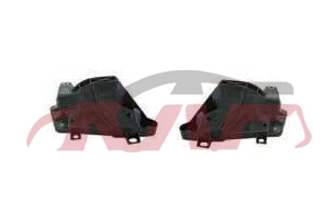 For Chrysle20261317-19&nbsp;radiator  Support  Bracket&nbsp;68292238ab  68292239ab, Grand Voyager Auto Parts Price, Chrysle Auto Parts-68292238AB  68292239AB