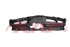 For Chrysle20261317-19&nbsp;top Upper  Radiator  Slam Panel&nbsp;68292240aa, Chrysle Car Lamps, Grand Voyager Carparts Price-68292240AA